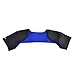 Magnetic Posture Support, Size Regular