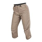 Gore Bike Wear 2010 Women's Countdown 3/4 Off Road Cycling Pants