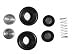 Automotive : Raybestos WK223 Wheel Cylinder Repair Kit