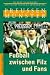 Preu�en M�nster.