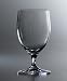 Gordon Ramsay by Royal Doulton Crystal Iced Beverage, Set of 2