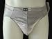 Pouch Briefs