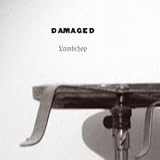 Buy : Damaged [VINYL]