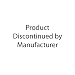 Discontinued