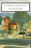 Books : Winesburg, Ohio (Penguin Classics)