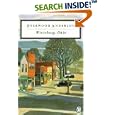 Winesburg, Ohio (Penguin Classics)