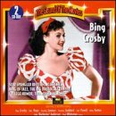 CD-Charts  Search : Sound of the Movies