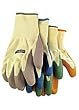 [Itm] Small [Acsry To]: Stanley Utility Plus Gloves - Small