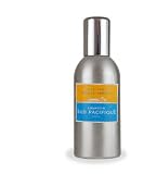 Vanille Abricot 100ml by Comptoir Sud Pacifique