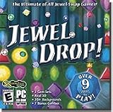 JEWEL DROP