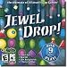 Video Games : Jewel Drop!
