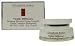 Elizabeth Arden Visible Difference By Elizabeth Arden For Women. Refining Moisture Cream Complex 2.