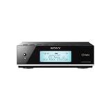 Sony XDRF1HD HD Radio Tuner