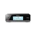 Sony XDRF1HD HD Radio Tuner