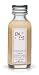 Doll Face Knockout Vitamin Enzyme Lotion