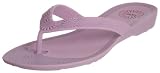 Ugg Australia Women's W Kailani Flip Flops
