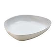 China by Denby Large Serving Dish