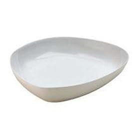 Denby China by Denby Large Serving Dish 29 cm