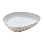 Denby China by Denby Large Serving Dish 29 cm