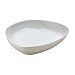 China by Denby Large Serving Dish
