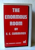 The Enormous Room