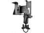 RAM Mounting Systems RAM-B-149Z-GA23U Handlebar Mount for Garmin nuvi 600, 610, 650, 660, 670, 680