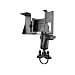 RAM Mounting Systems RAM-B-149Z-GA23U Handlebar Mount for Garmin nuvi 600, 610, 650, 660, 670, 680