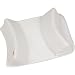 Baby : Sassy Baby 2 In 1 Sleep Positioner; White