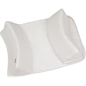 Sassy Deluxe 2-in-1 Back Positioner