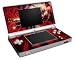Wrapstar Rage Graphic Skin for DS Lite (Ninetendo DS)