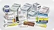 ^A&D Ointment - 5 Grams - 144 Each
