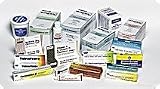 ^A&D Ointment - 5 Grams - 1 box of 144 Each