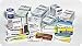 ^A&D Ointment - 5 Grams - 1 box of 144 Each