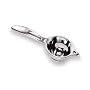 Dalla Piazza Egg Separator