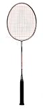 Ashaway Nano Dynamic 60 Badminton Racquet