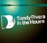 Search : Sandy Rivera In The House