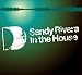 Sandy Rivera In The House