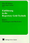 Grundlagen