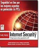 Windows Server 2008 MLP 5 CAL