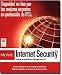 McAfee Internet Security 4.0 - Spanish Edition