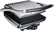 Villaware Uno Pro Press Panini Maker Grill V001 21610 001