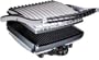 Villaware 2160 UNO ProPress Contact and Panini Grill
