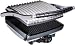 Villaware Uno Pro Press Panini Maker Grill V001 21610 001