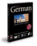 Learn German Now! Version 10.0 with Audio for iPod or MP3 Player