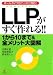LLPがすぐ作れる!!1から10まで&全メリット大図解
