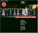 Musik (Pop) : Great Voices of the Opera