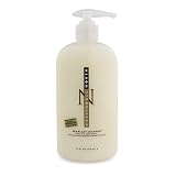 California North Sea Blast Shampoo 16 oz. Pump Bottle