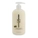 California North Sea Blast Shampoo 16 oz. Pump Bottle
