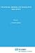 Book Financial Models of Insurance Solvency (Huebner International Series on Risk, Insurance and Economic Security)