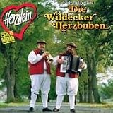 Herzilein